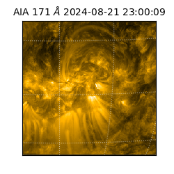 saia - 2024-08-21T23:00:09.350000