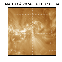 saia - 2024-08-21T07:00:04.843000