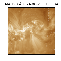 saia - 2024-08-21T11:00:04.843000