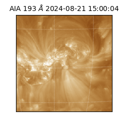 saia - 2024-08-21T15:00:04.843000
