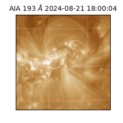 saia - 2024-08-21T18:00:04.843000