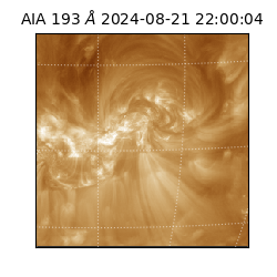 saia - 2024-08-21T22:00:04.843000