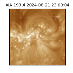 saia - 2024-08-21T23:00:04.843000