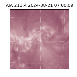 saia - 2024-08-21T07:00:09.623000