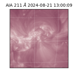 saia - 2024-08-21T13:00:09.630000