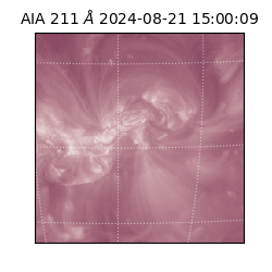 saia - 2024-08-21T15:00:09.626000