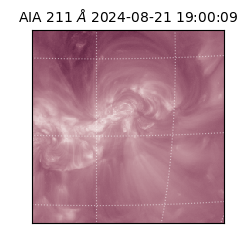 saia - 2024-08-21T19:00:09.630000