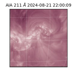 saia - 2024-08-21T22:00:09.633000