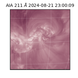 saia - 2024-08-21T23:00:09.626000