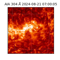 saia - 2024-08-21T07:00:05.130000
