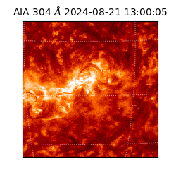saia - 2024-08-21T13:00:05.141000
