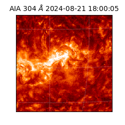 saia - 2024-08-21T18:00:05.122000