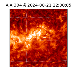 saia - 2024-08-21T22:00:05.138000