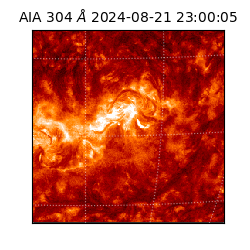 saia - 2024-08-21T23:00:05.130000