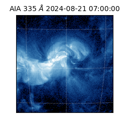 saia - 2024-08-21T07:00:00.625000