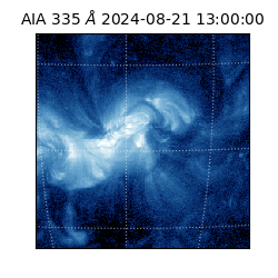 saia - 2024-08-21T13:00:00.633000