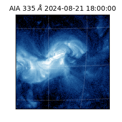 saia - 2024-08-21T18:00:00.618000