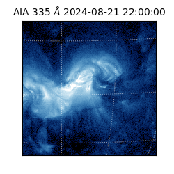 saia - 2024-08-21T22:00:00.626000