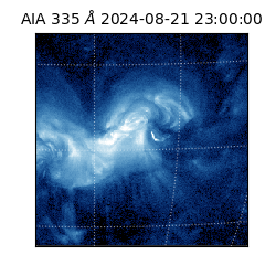 saia - 2024-08-21T23:00:00.626000