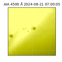 saia - 2024-08-21T07:00:05.962000