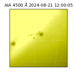 saia - 2024-08-21T12:00:05.966000