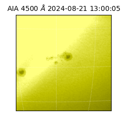saia - 2024-08-21T13:00:05.966000