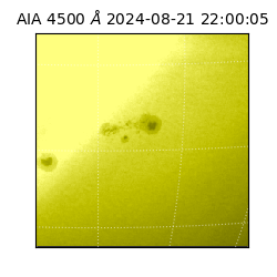 saia - 2024-08-21T22:00:05.962000