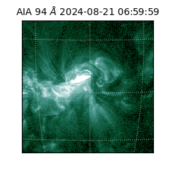 saia - 2024-08-21T06:59:59.138000