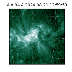 saia - 2024-08-21T12:59:59.125000