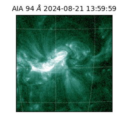 saia - 2024-08-21T13:59:59.122000