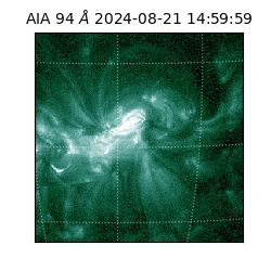 saia - 2024-08-21T14:59:59.129000