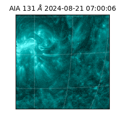 saia - 2024-08-21T07:00:06.639000