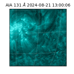 saia - 2024-08-21T13:00:06.623000