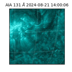 saia - 2024-08-21T14:00:06.647000