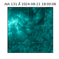 saia - 2024-08-21T18:00:06.622000