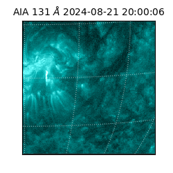 saia - 2024-08-21T20:00:06.622000