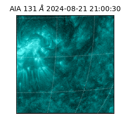 saia - 2024-08-21T21:00:30.625000