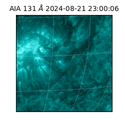 saia - 2024-08-21T23:00:06.622000
