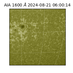 saia - 2024-08-21T06:00:14.129000