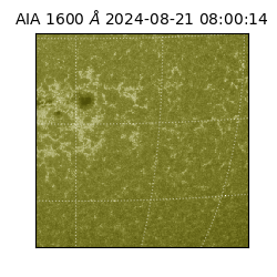 saia - 2024-08-21T08:00:14.126000