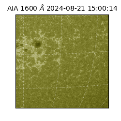 saia - 2024-08-21T15:00:14.126000