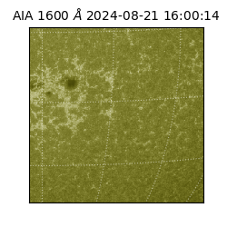 saia - 2024-08-21T16:00:14.125000