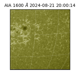 saia - 2024-08-21T20:00:14.129000