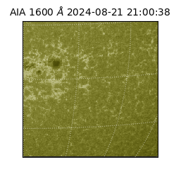 saia - 2024-08-21T21:00:38.126000