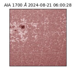 saia - 2024-08-21T06:00:28.717000