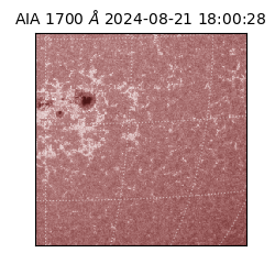 saia - 2024-08-21T18:00:28.741000