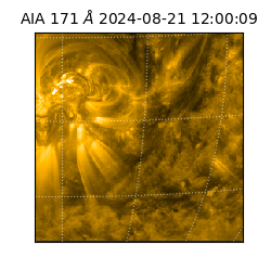 saia - 2024-08-21T12:00:09.350000