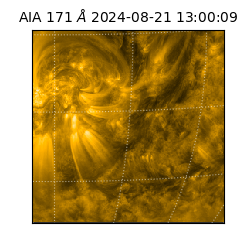 saia - 2024-08-21T13:00:09.350000