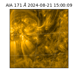saia - 2024-08-21T15:00:09.351000