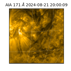 saia - 2024-08-21T20:00:09.350000